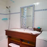 Aparthotel Madame Les Maisons Du