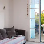 Madame Les Maisons Du Aparthotel 3*
