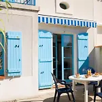瓦卡恩塞斯夫人湖滨酒店 公寓式酒店