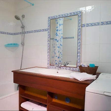 Madame Les Maisons Du Hotel apartamentowy